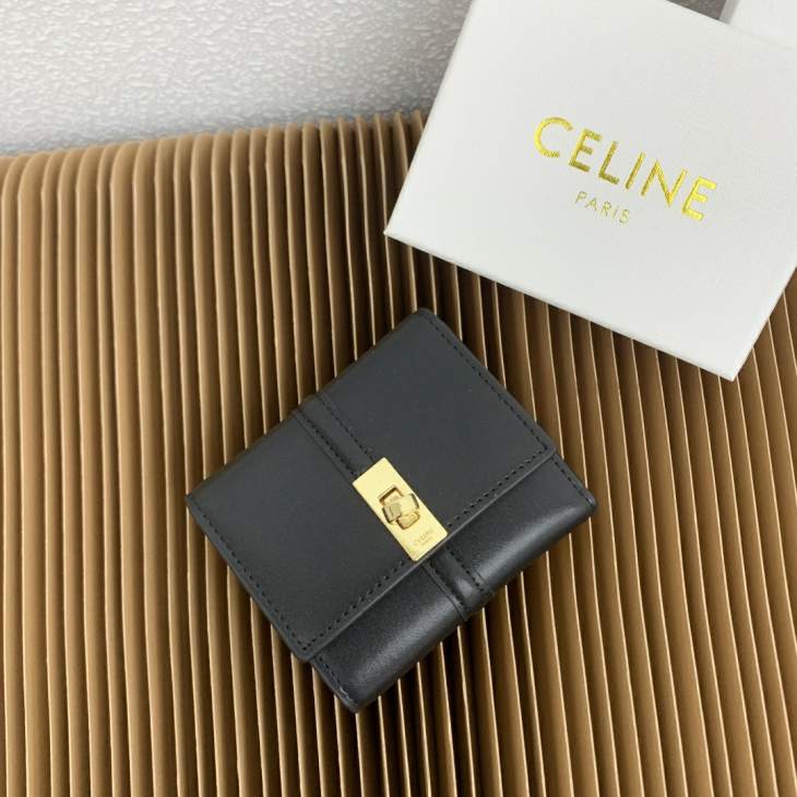 Picture of Celine Wallets _SKUfw225667762fw